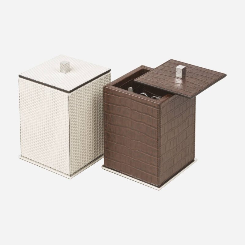 FIRENZE MANICURE SET