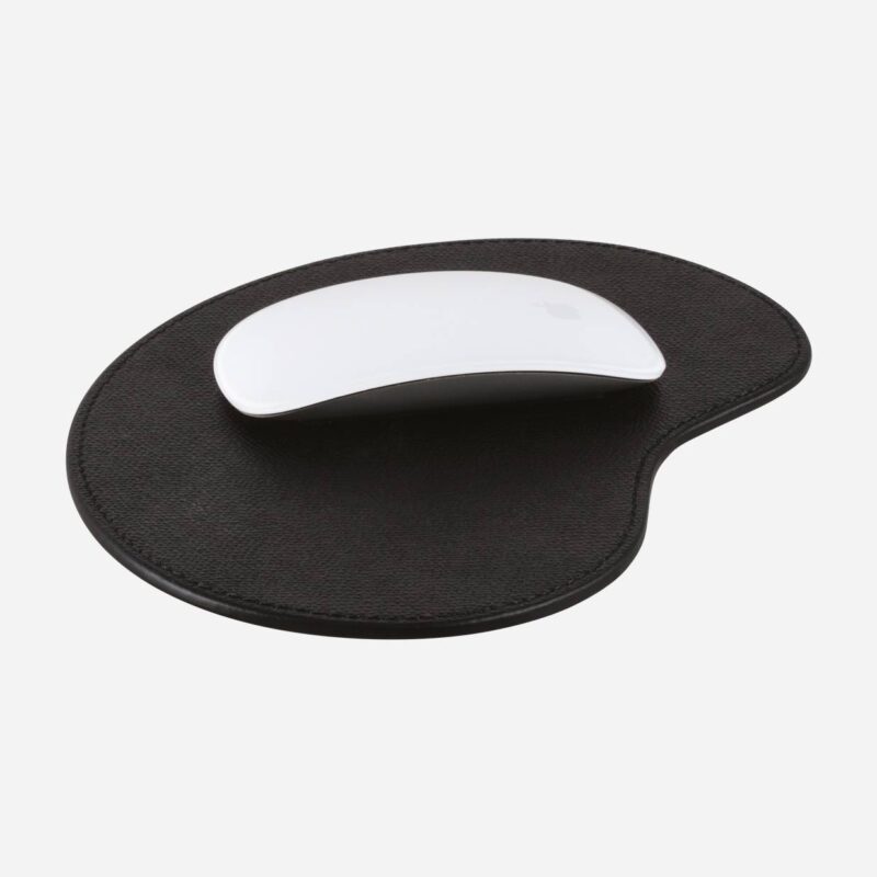 NELLO MOUSE PAD