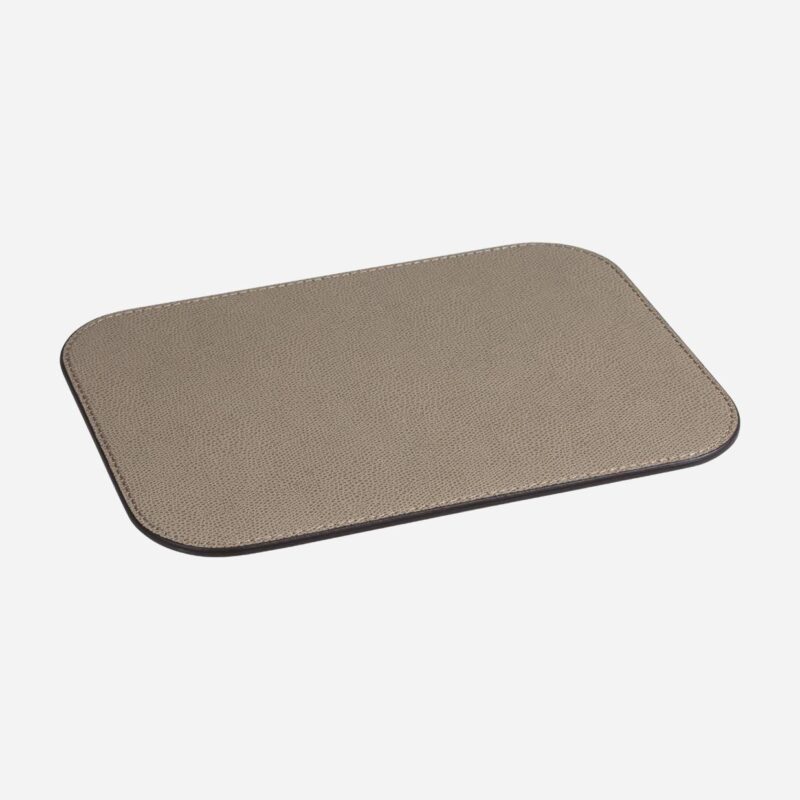 POLO MOUSE PAD