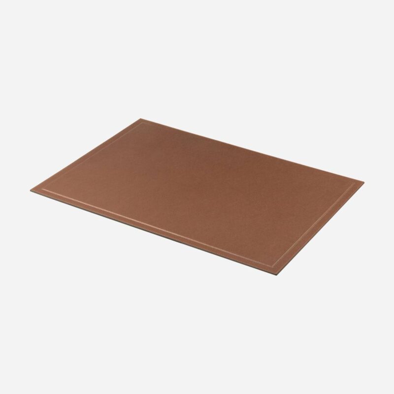 PHIL DESK BLOTTER 50X70