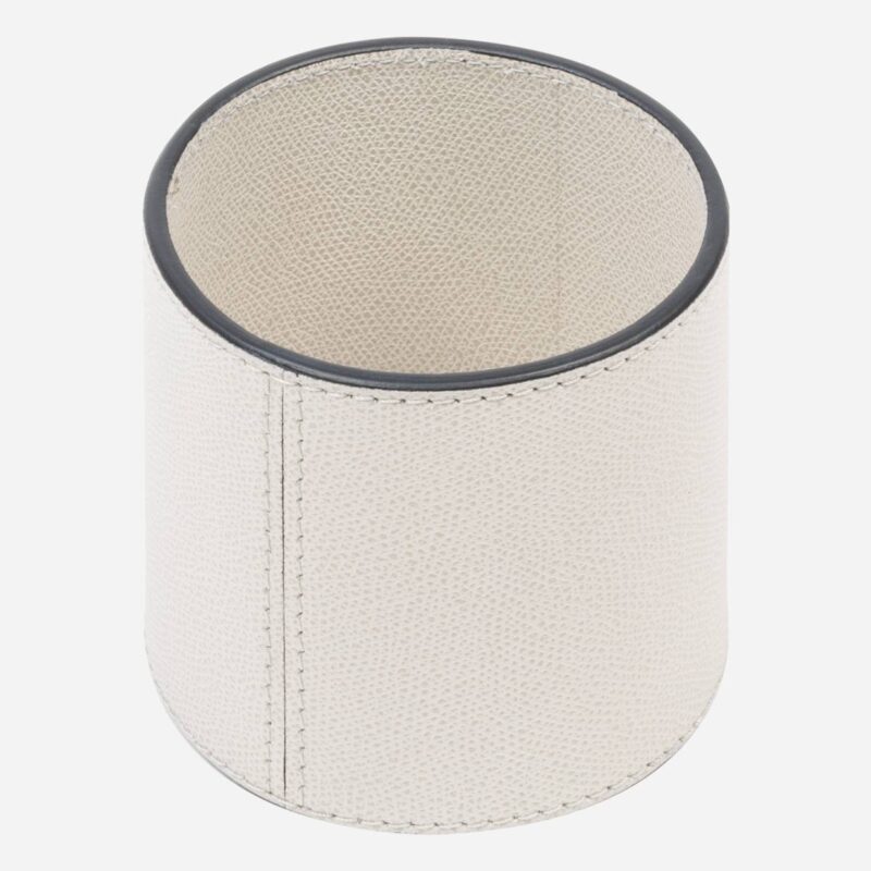 UNOBIC PEN HOLDER