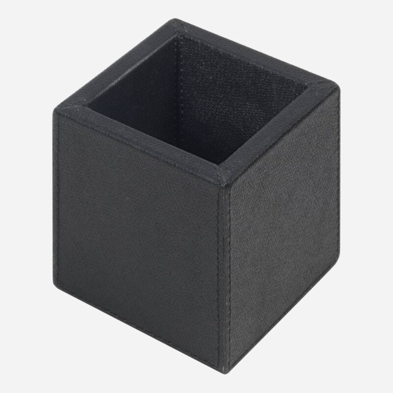 TIM PEN HOLDER