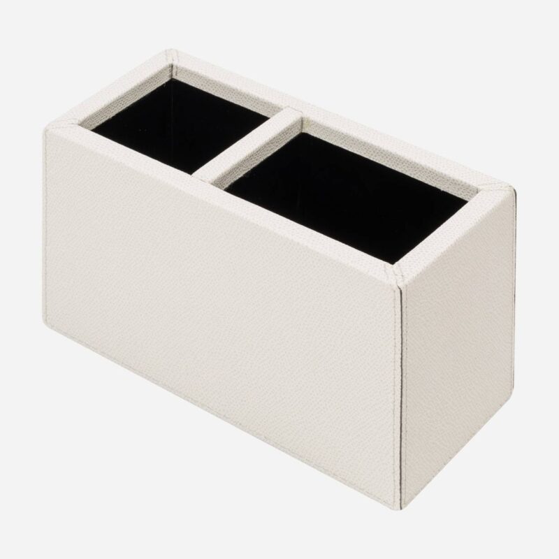DUEBIC PEN HOLDER