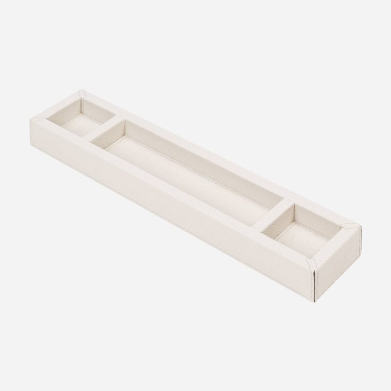 TREBIC PEN HOLDER