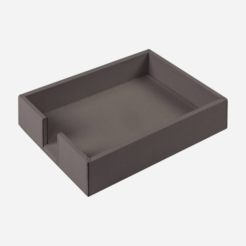 LEO A4 PAPER TRAY