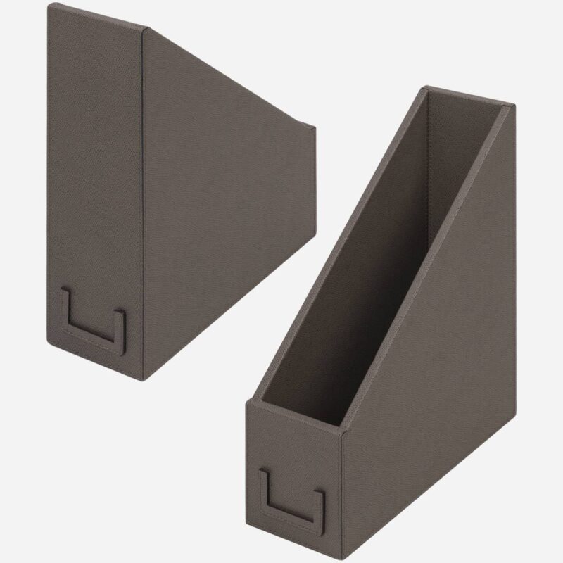 FILE HOLDER