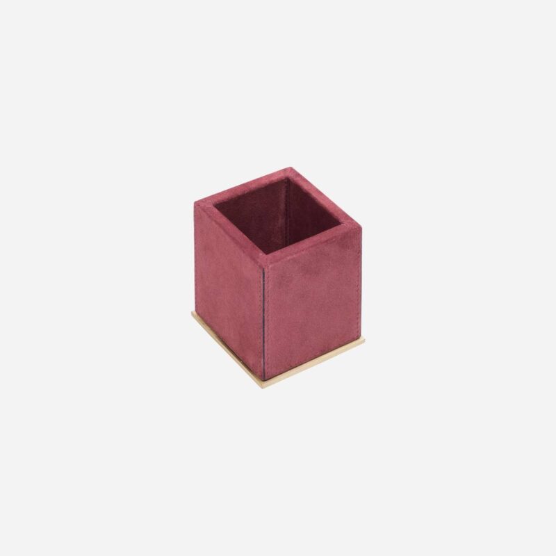 FIRENZE PEN HOLDER 1