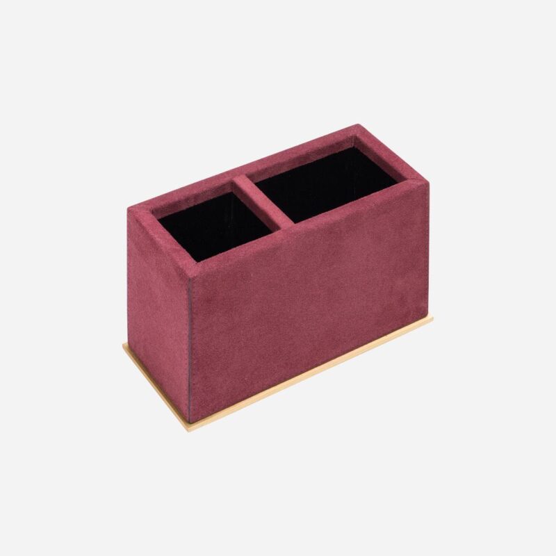 FIRENZE PEN HOLDER 2
