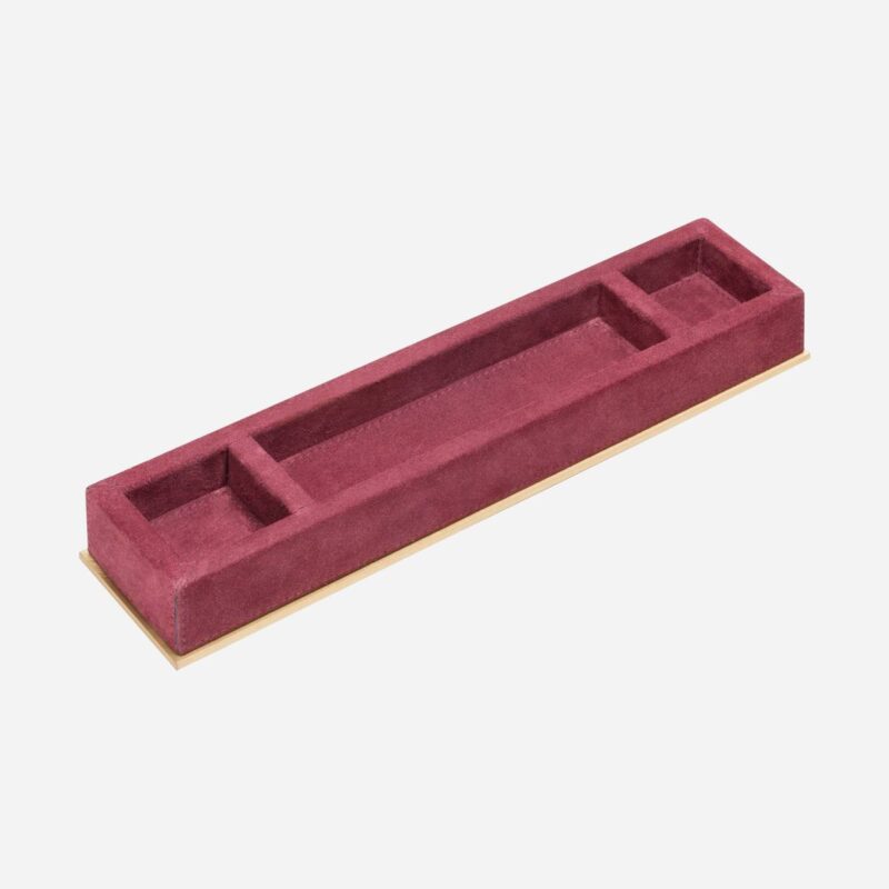 FIRENZE PEN HOLDER 3