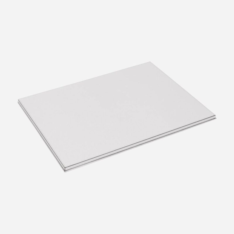 FIRENZE DESK BLOTTER