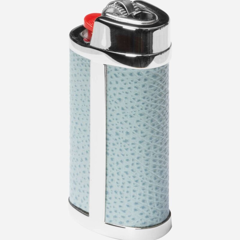 SPARK LIGHTER CASE