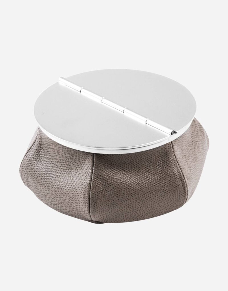 BARRY BEAN BAG ASHTRAY