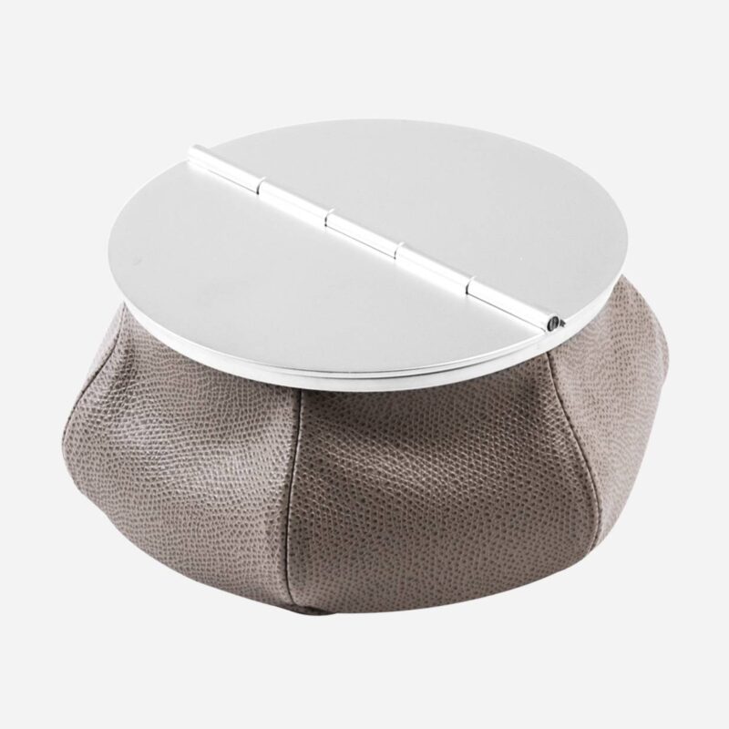 BARRY BEAN BAG ASHTRAY