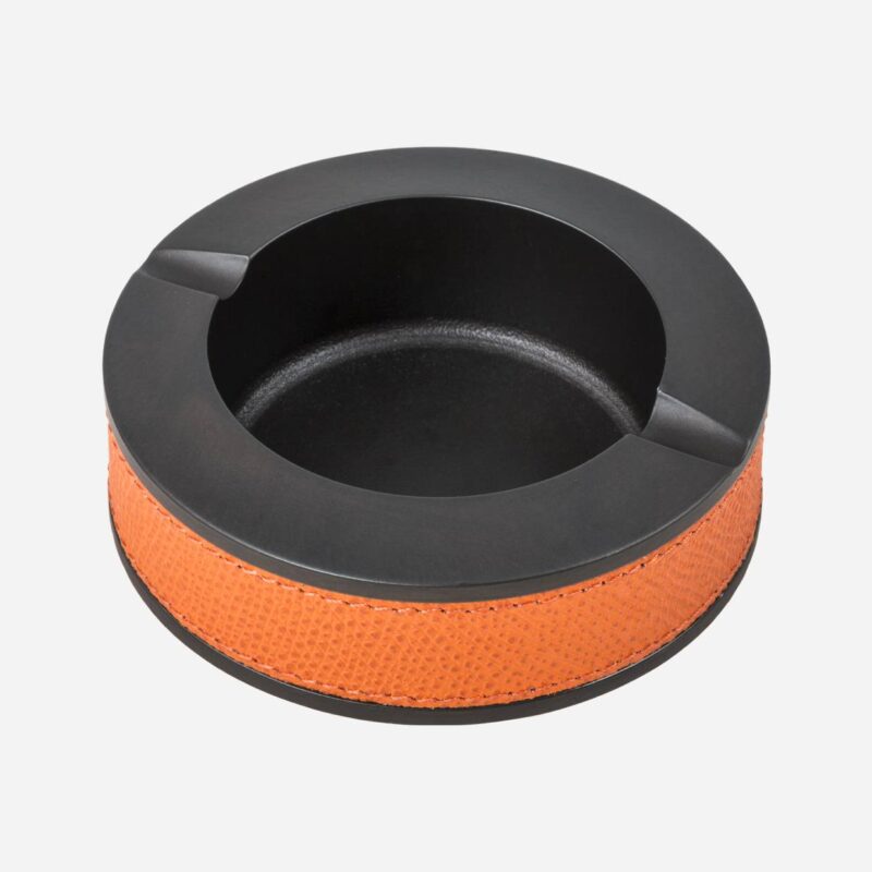 JASPER ASHTRAY