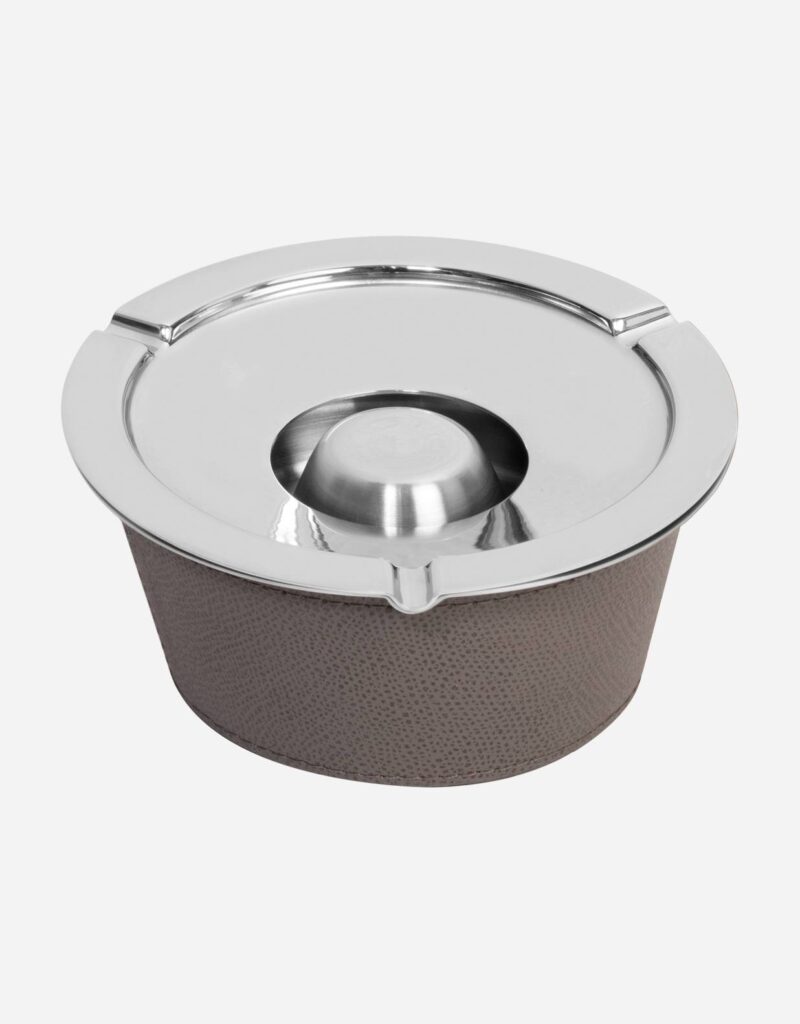 ZEPHYRO ASHTRAY