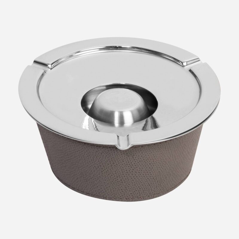 ZEPHYRO ASHTRAY