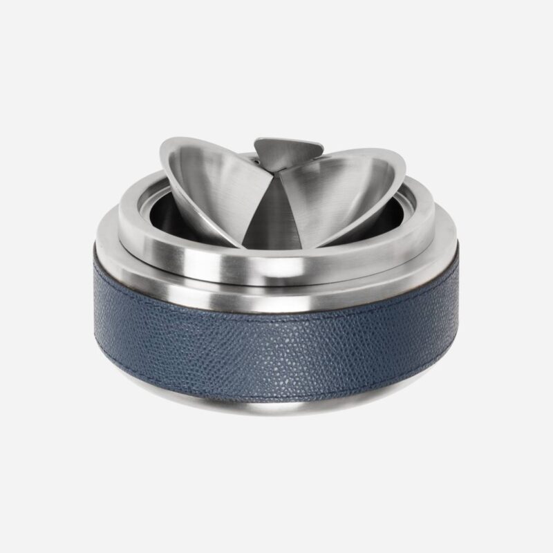 LIBECCIO TIPPING ASHTRAY