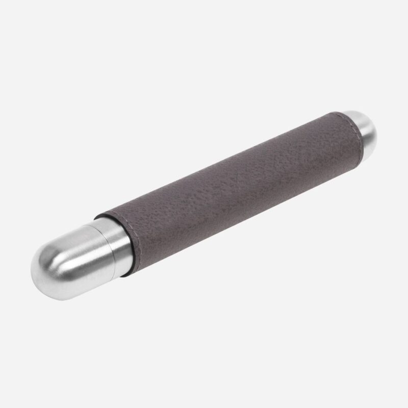 CIGAR HOLDER