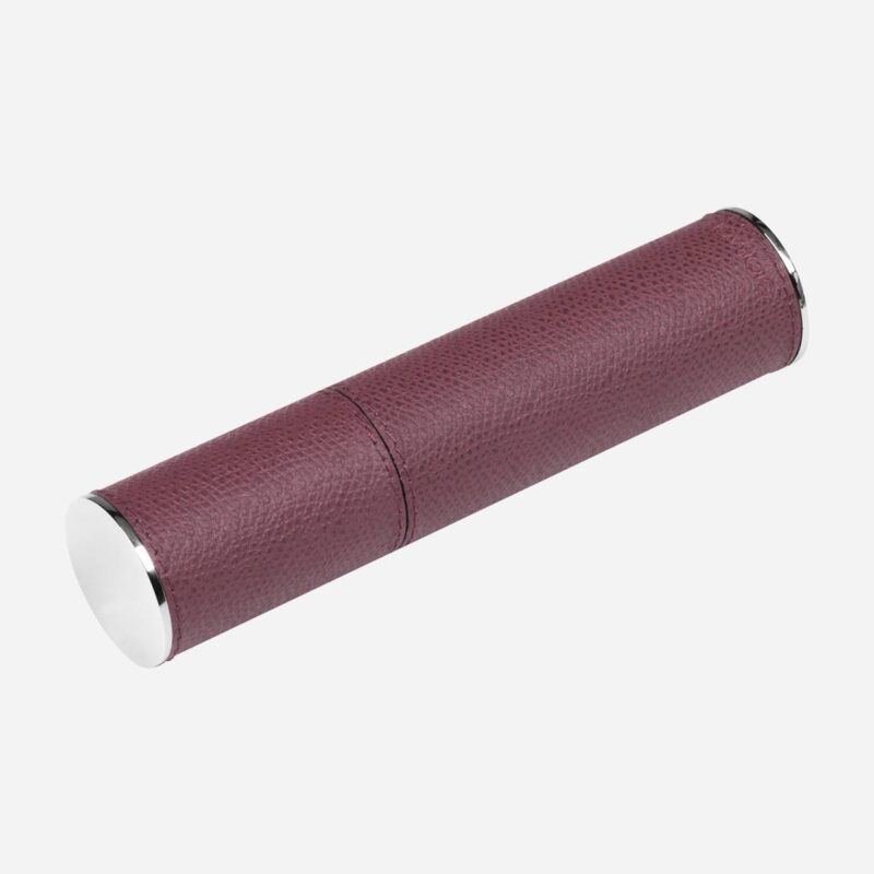 WINSTON CIGAR HOLDER