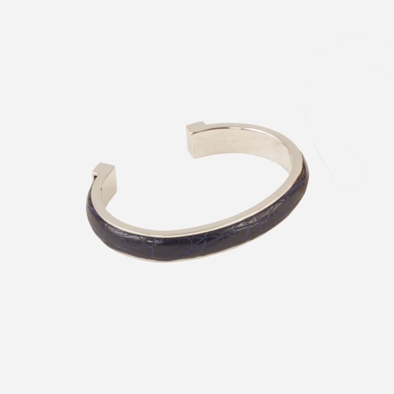 ELISÉE OPEN BRACELET