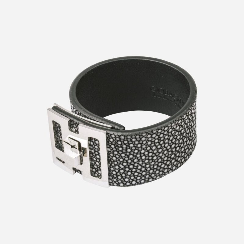 GRACE BRACELET