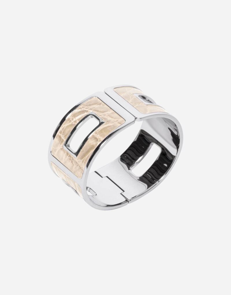 VANDOME OPENABLE BRACELET
