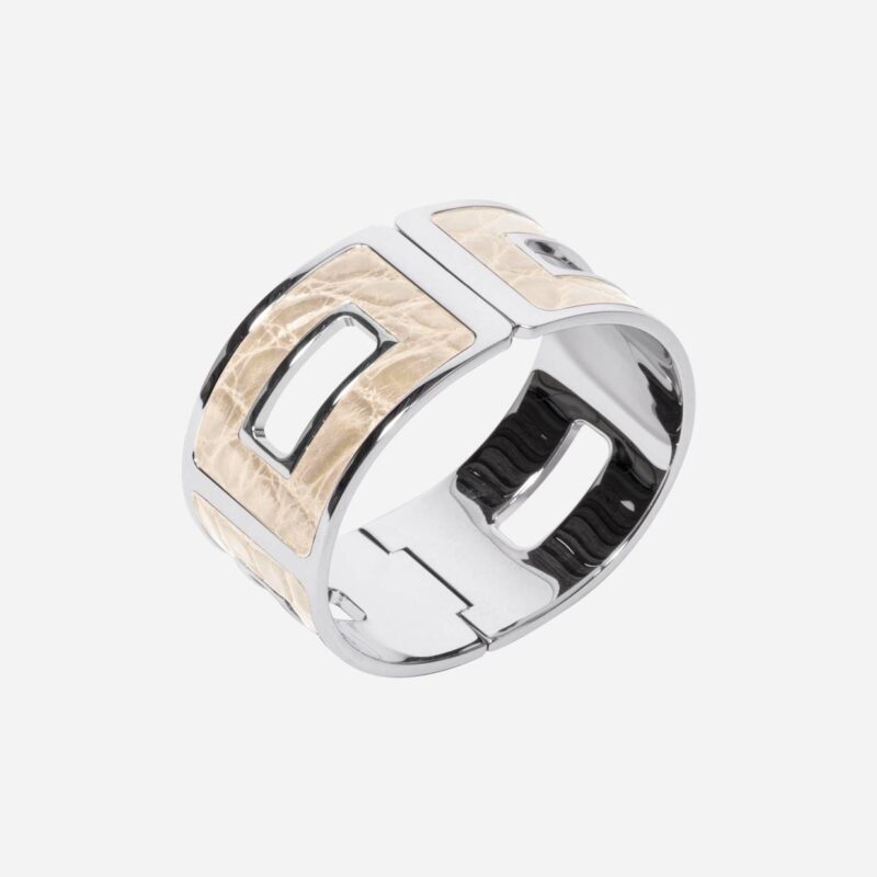 VANDOME OPENABLE BRACELET