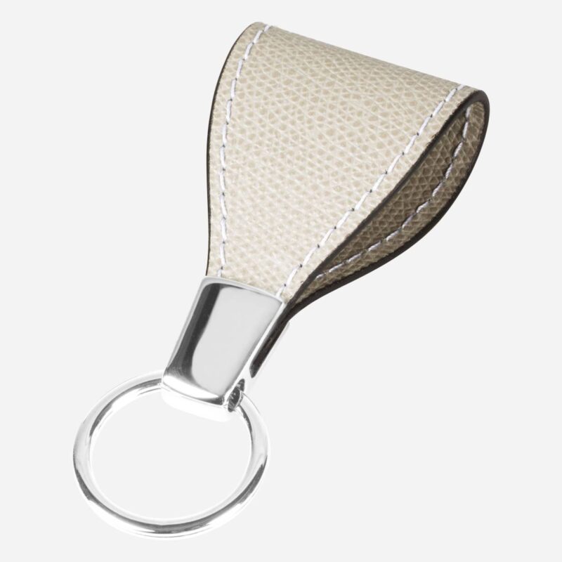 PAIX1 KEYRING