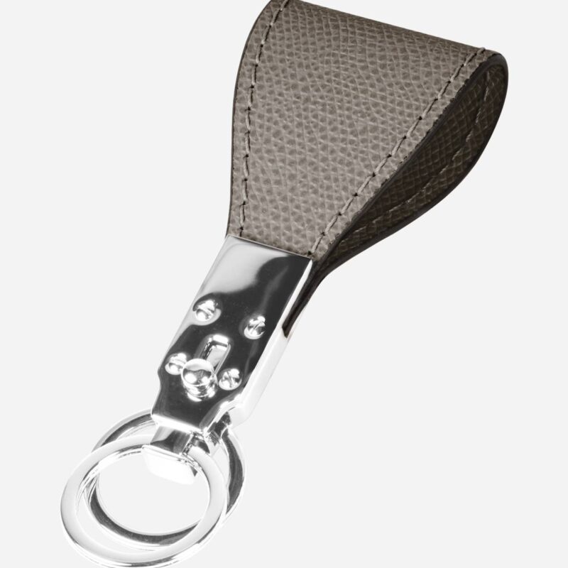 PAIX2 KEYRING
