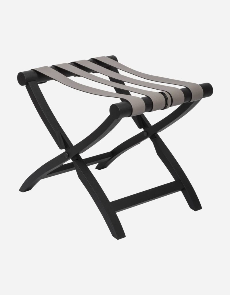 LUGGAGE RACK