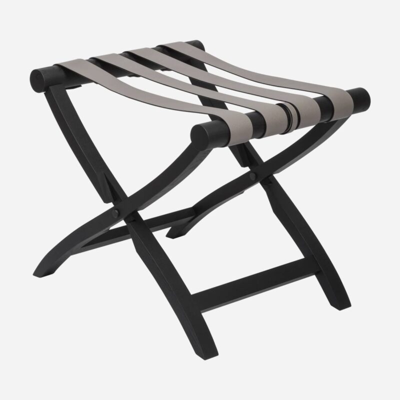 LUGGAGE RACK