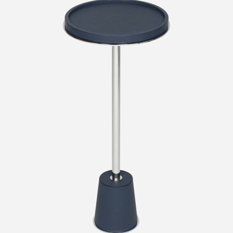 SORRENTO SIDE TABLE