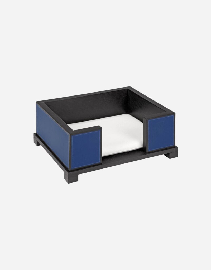 OSCAR DOG BED SMALL