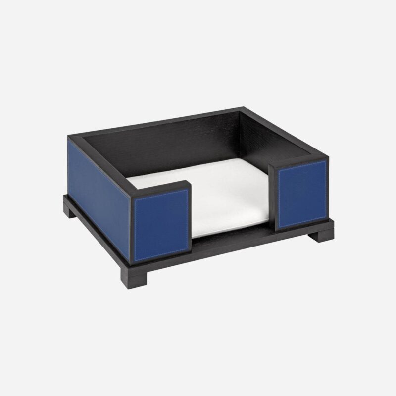 OSCAR DOG BED SMALL
