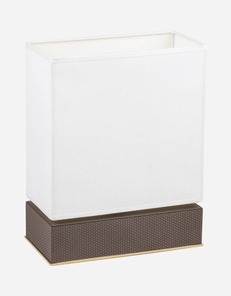 BLINK 2 TABLE LAMP