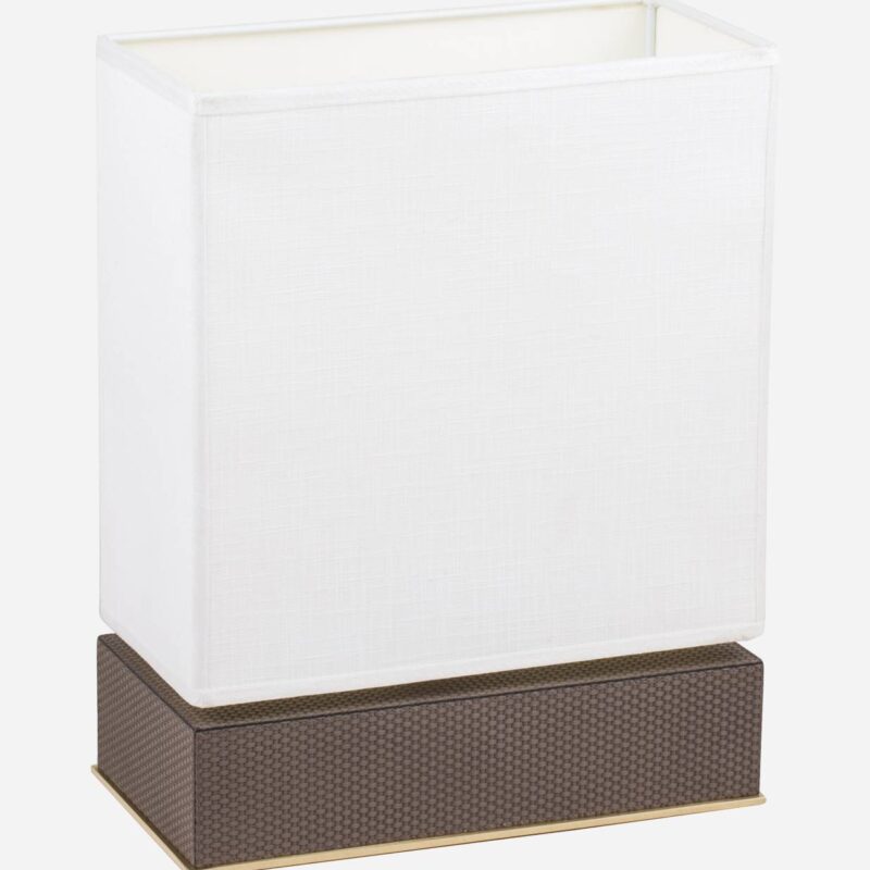 BLINK 2 TABLE LAMP