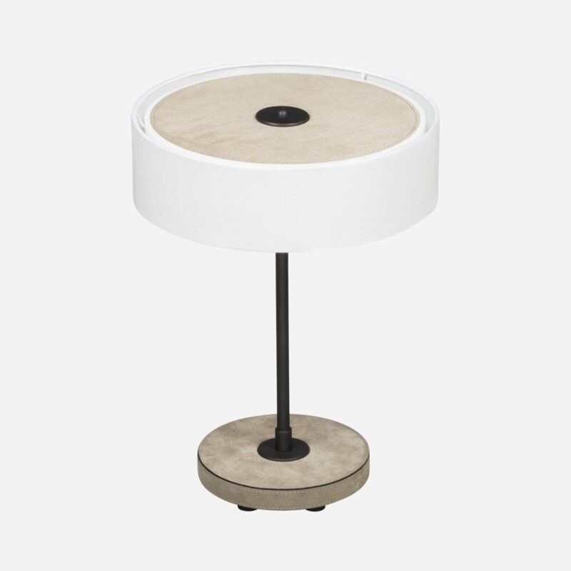 FLY TABLE LAMP SMALL