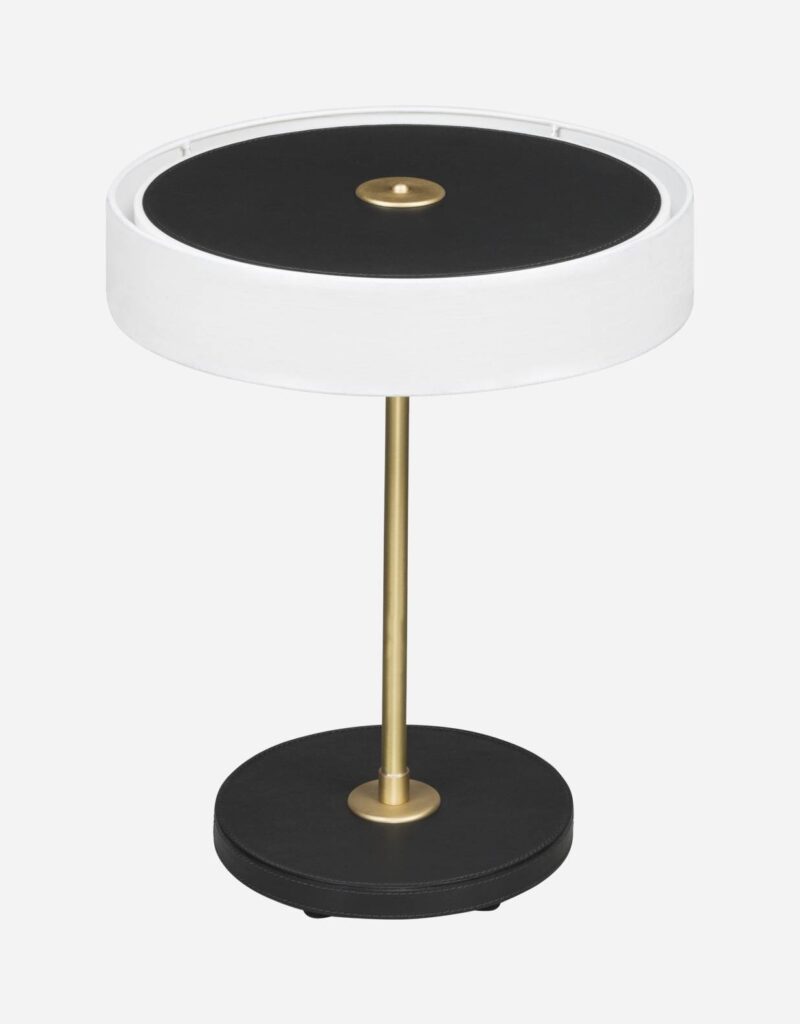 FLY TABLE LAMP LARGE