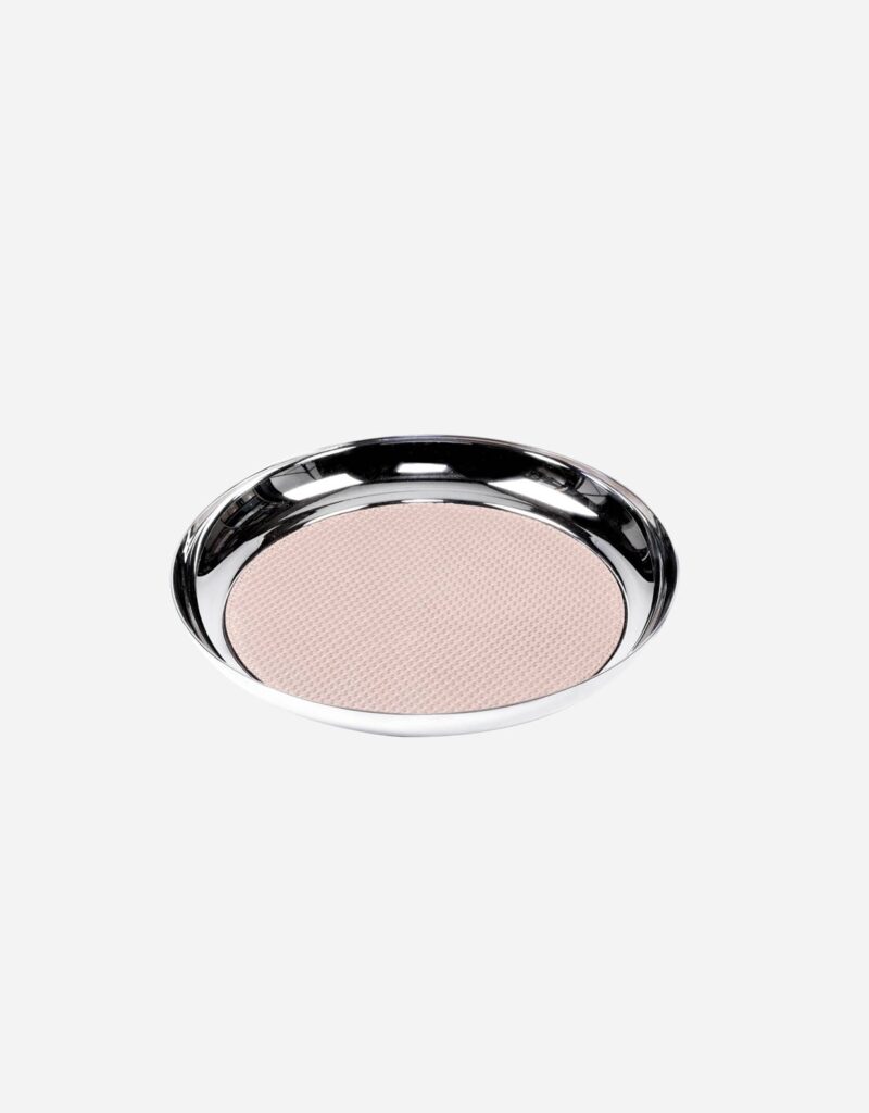 ZURIGO VALET TRAY