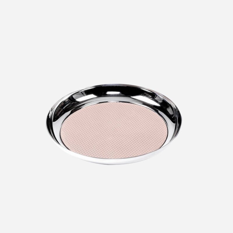 ZURIGO VALET TRAY