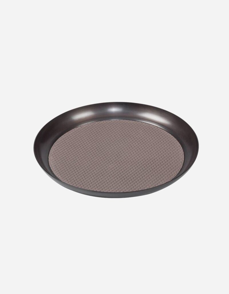 ZURIGO VALET TRAY