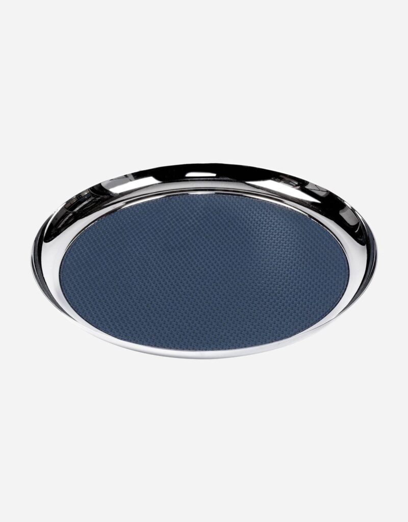 ZURIGO VALET TRAY