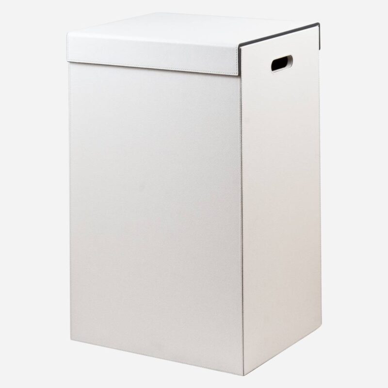 PARMA LAUNDRY BASKET