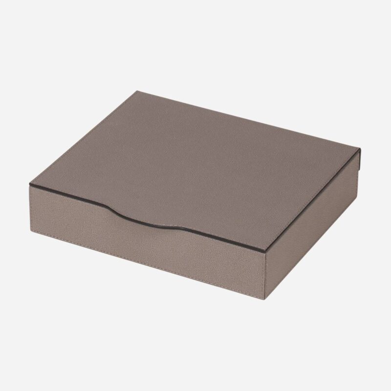 LUNA TRINKET BOX RECTANGULAR SMALL