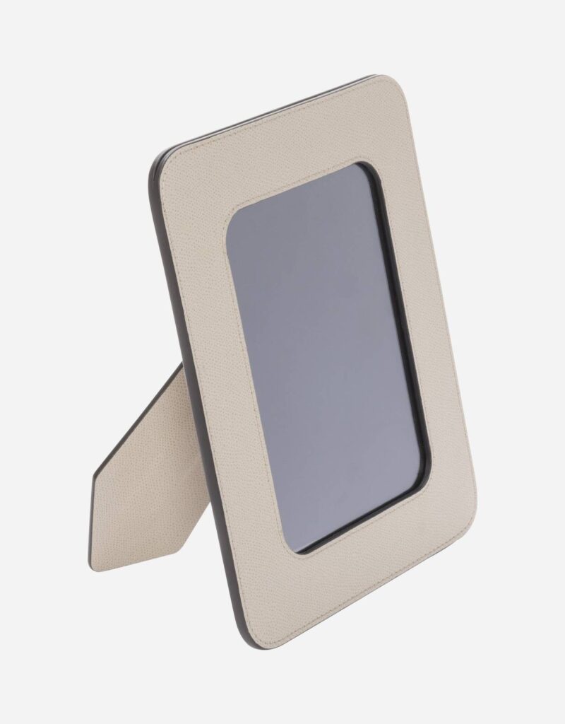 POLO PICTURE FRAME