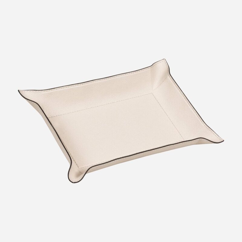 JACK VALET TRAY RECTANGULAR