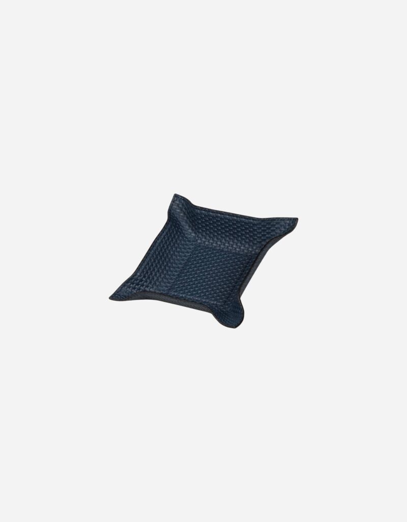 JACK VALET TRAY SQUARE