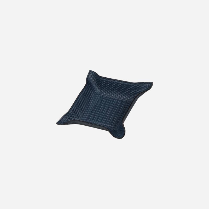 JACK VALET TRAY SQUARE