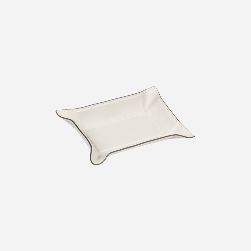 JACK VALET TRAY LONG RECTANGULAR