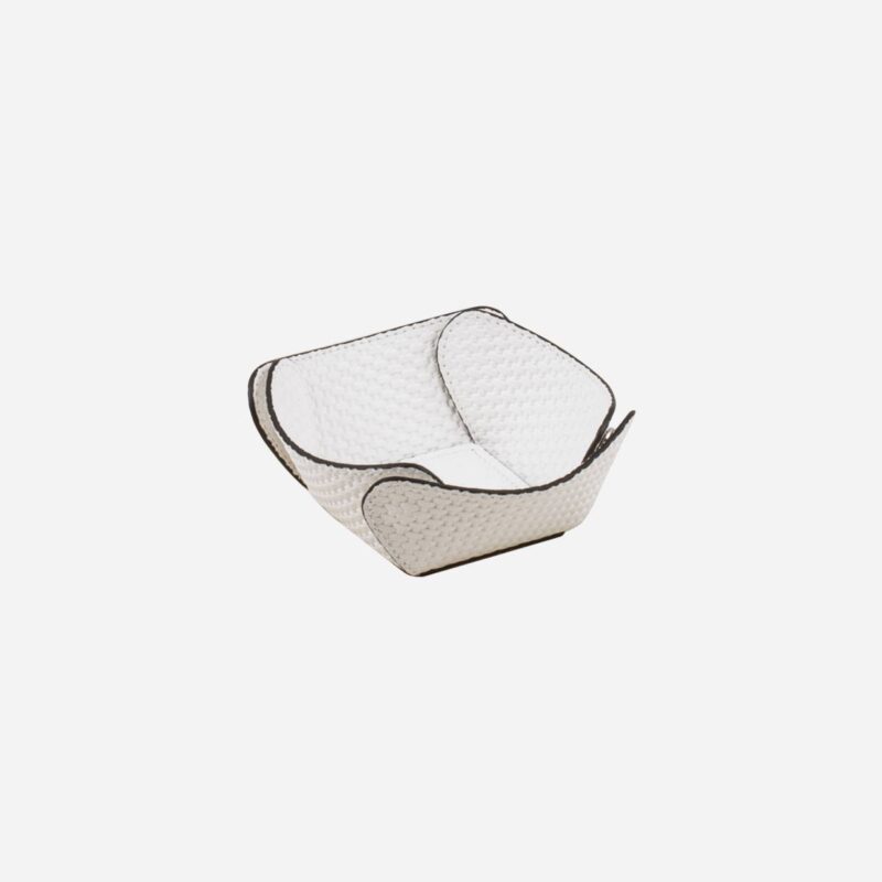 SAFRAN VALET TRAY